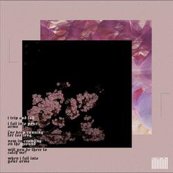 Trip & Fall (heyitswalt remix)