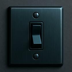 SWITCH (feat. HA7O & MontyDubz)