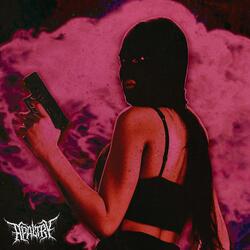 Cold Bodies (feat. IN•SIG•NIF•I•CANT)