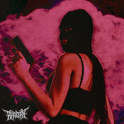 Cold Bodies (feat. IN•SIG•NIF•I•CANT)