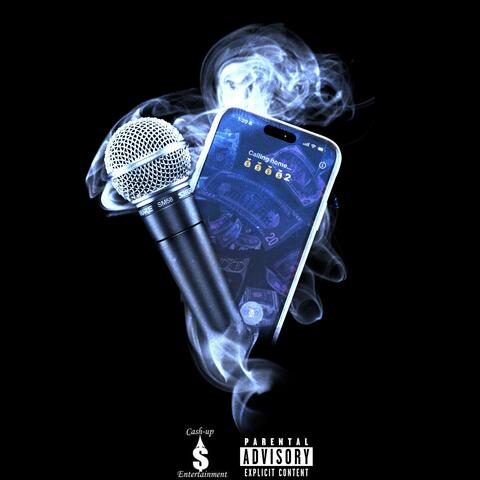 Run Up