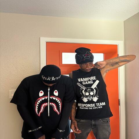 needler (feat. DiamondsOnMyDick)