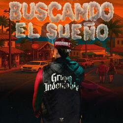Como estas tu?