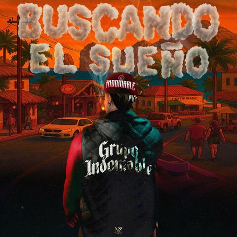 Buscando el Sueño