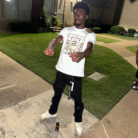 Loyalty ove love