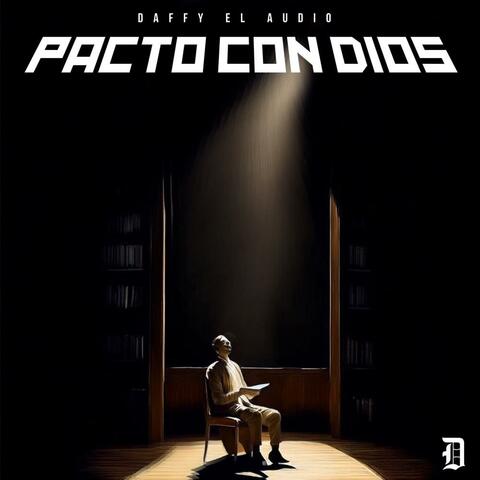 Pacto Con Dios
