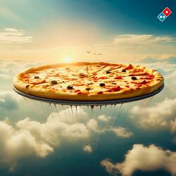 Domino's