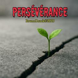 Persévérance