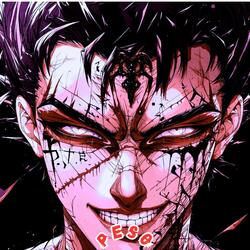 TEMPO! (Super Slowed)