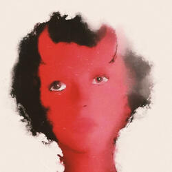 Letter To Lilith (feat. Findwoc) (Radio Edit)