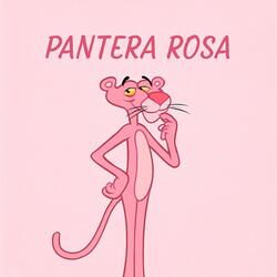 P.Rosa