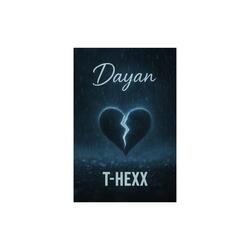 Dayan