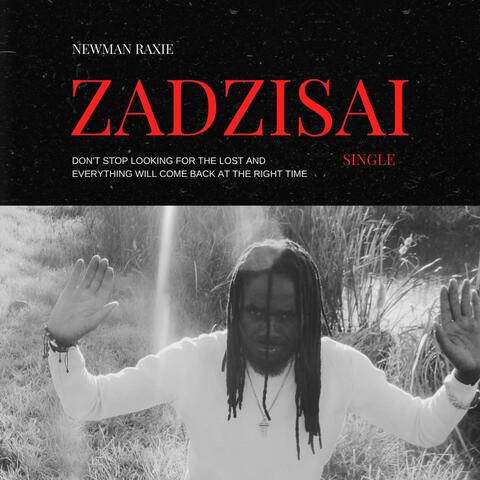 Zadzisai