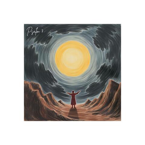 Psalm 7 (By David: Vindication from False Accusation)