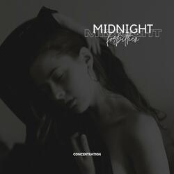 Midnight