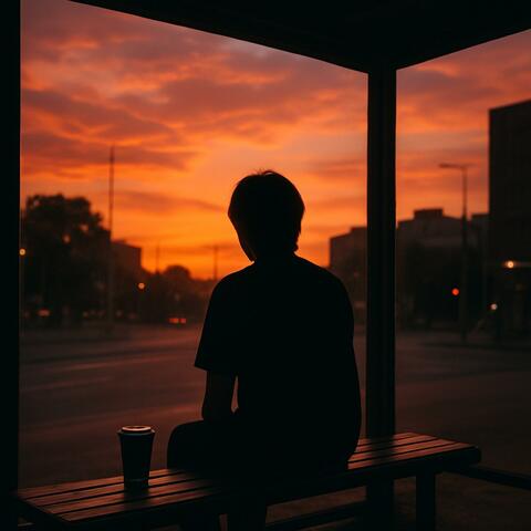 뜨거운 안녕 - A Hot Goodbye