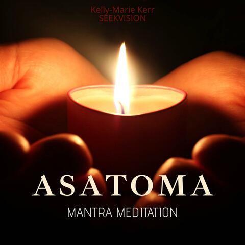 Asatoma (Sad Gamaya)