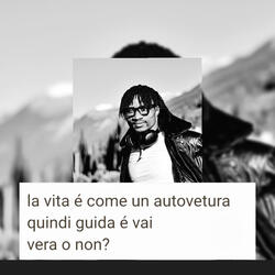 EddyMaaro (Balla Maaro Ina)