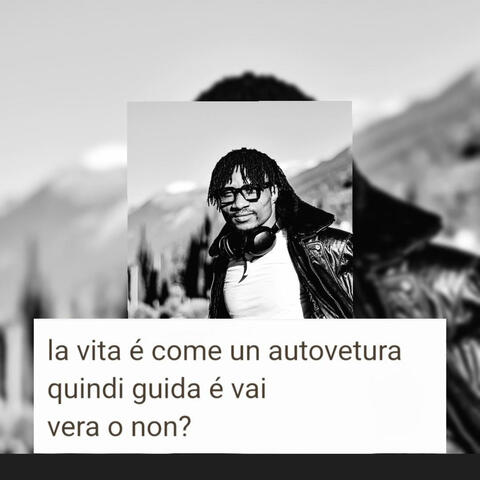 EddyMaaro (Balla Maaro Ina)