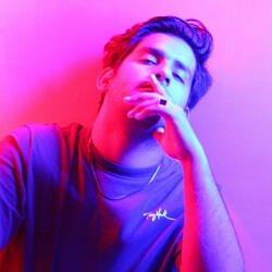 FARIS SHAFI KONG TECHNO ZJ MUSIC (Radio Edit)