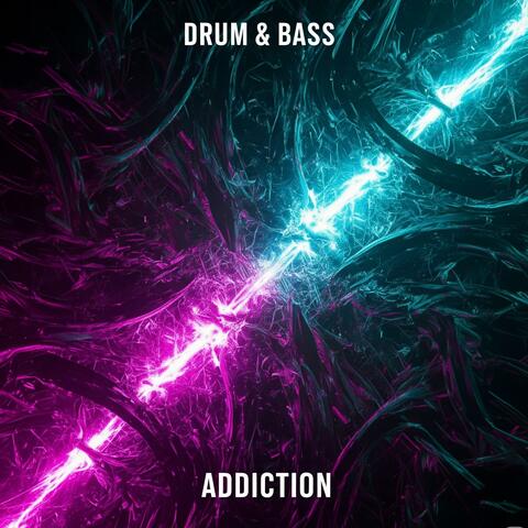 ADDICTION (I WONT BREAK)