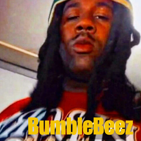Bumble Beez