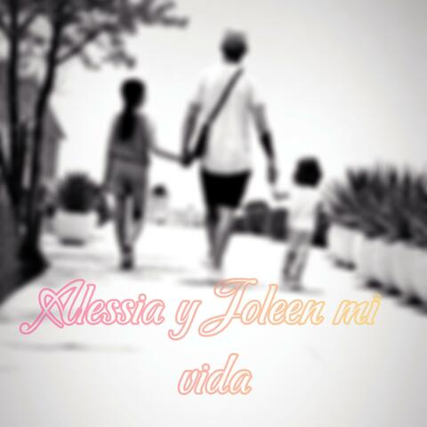 Alessia y Joleen (Special Version)