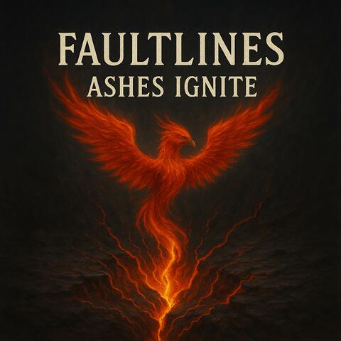 FAULTLINES
