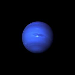 Neptune (feat. jellywitdasmelly)