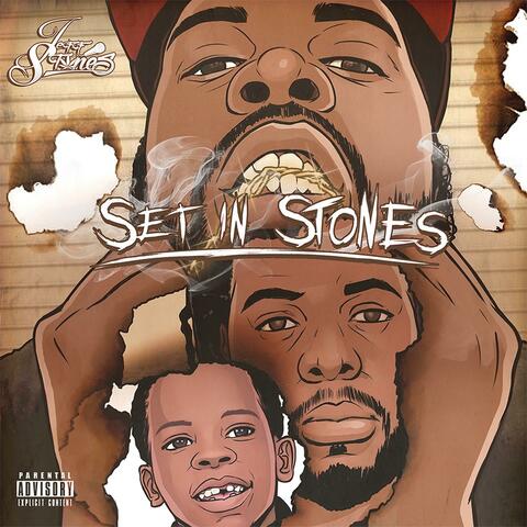 Set In Stones