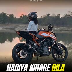 Nadiya Kinare Dila