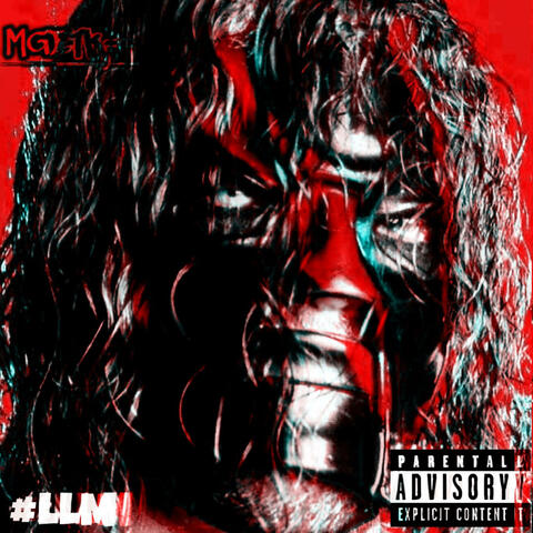 Kane (feat. K-$ & MGE Wavv)