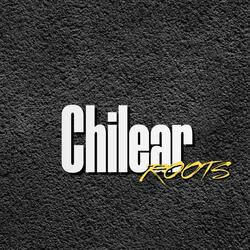 chilear