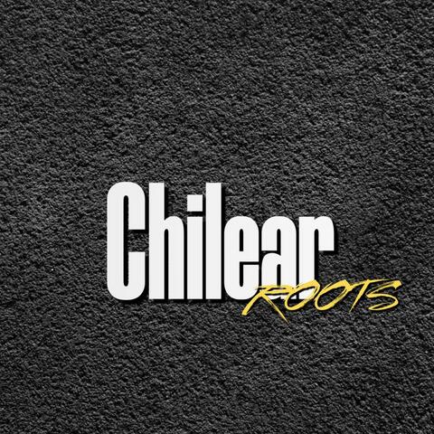 chilear