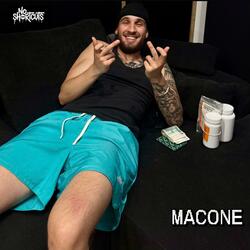 MACONE