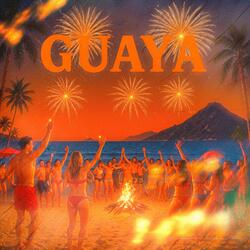 GUAYA
