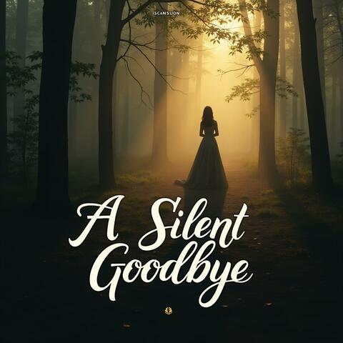 A Silent Goodbye