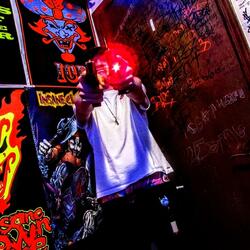 WHAT THE FUCK IS THIS??