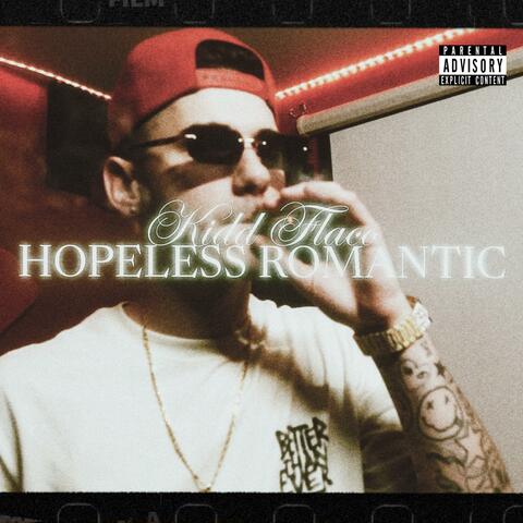 Hopeless Romantic