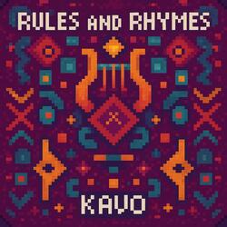 Rules and Rhymes