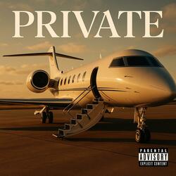 PRIVATE
