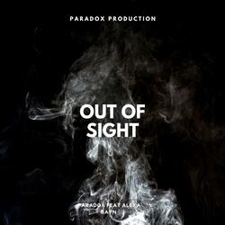 Out of Sight (feat. Alexa Bayn )