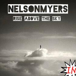 Rise above the sky