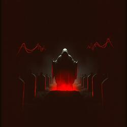 Rise The Dead