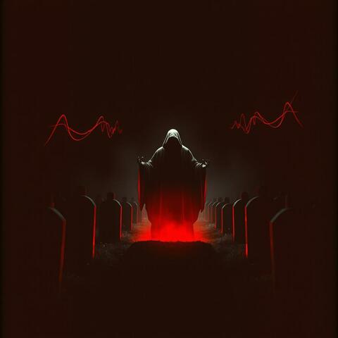 Rise The Dead