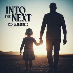Into the next