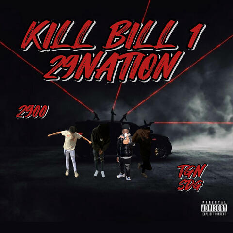 lilgroovy-slime shit (feat. liljaxk4s)