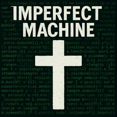 Imperfect Machine