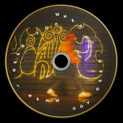 W.I.N.Y. (When I Needed You)