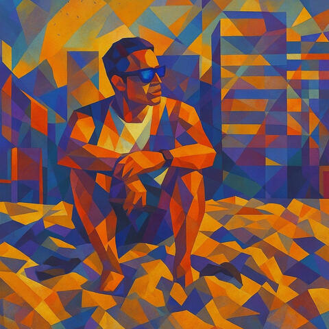 A los años que amé